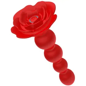 ROTIRAJUĆE ANALNE KUGLICE- 56 2025-13